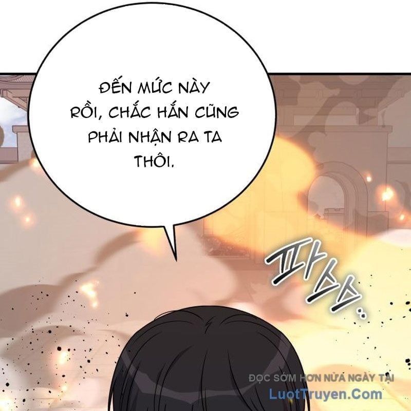 Support Gánh Cả Thế Giới Chapter 25 - Trang 2