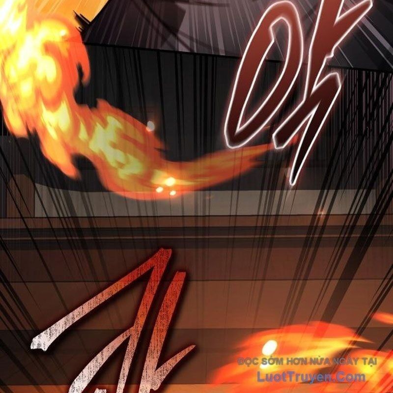 Support Gánh Cả Thế Giới Chapter 25 - Trang 2