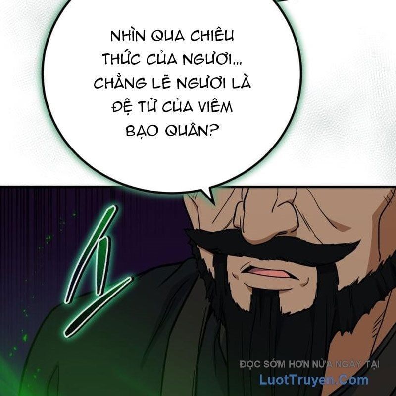 Support Gánh Cả Thế Giới Chapter 25 - Trang 2