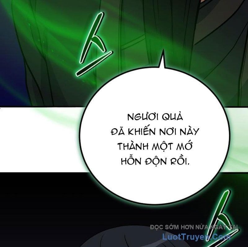 Support Gánh Cả Thế Giới Chapter 25 - Trang 2