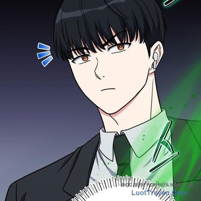 Support Gánh Cả Thế Giới Chapter 25 - Trang 2