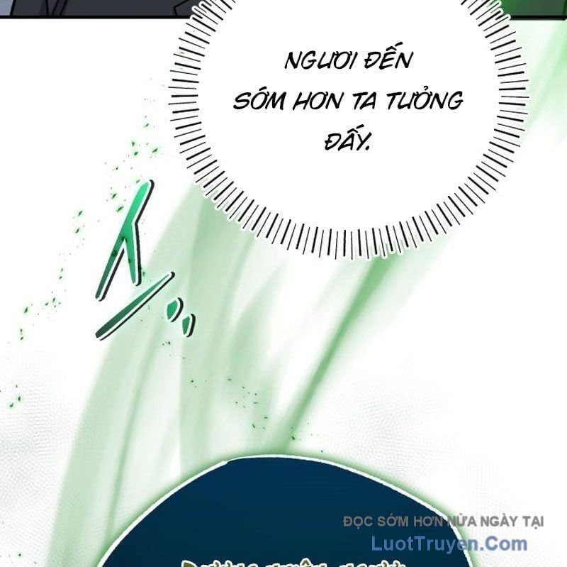 Support Gánh Cả Thế Giới Chapter 25 - Trang 2