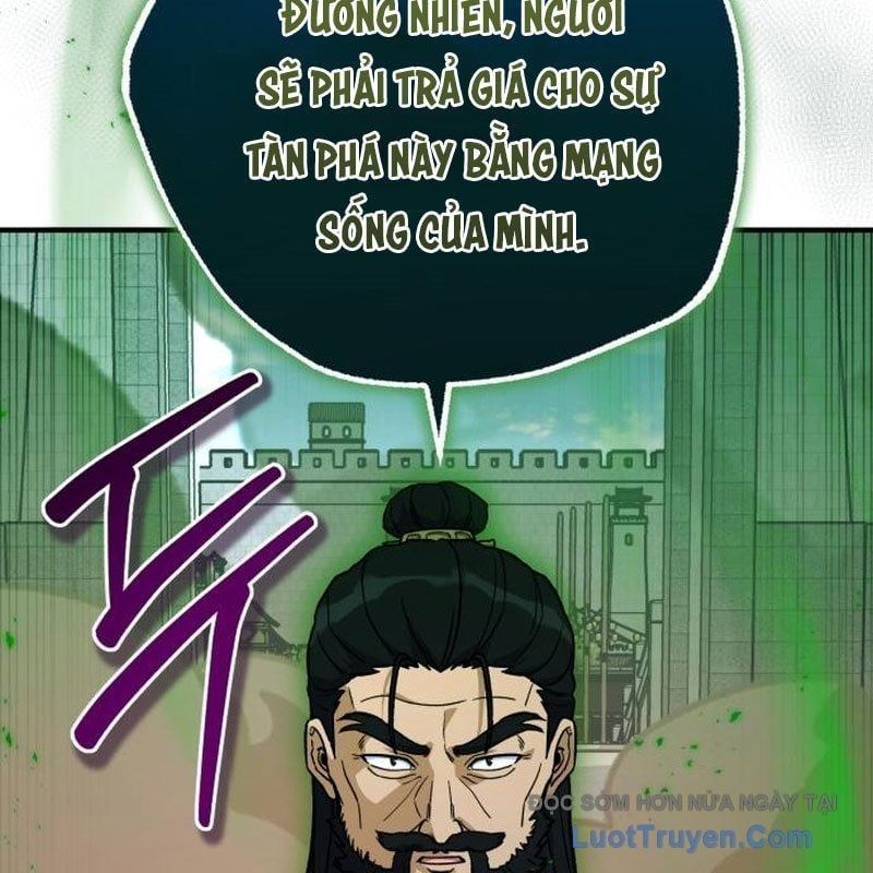 Support Gánh Cả Thế Giới Chapter 25 - Trang 2