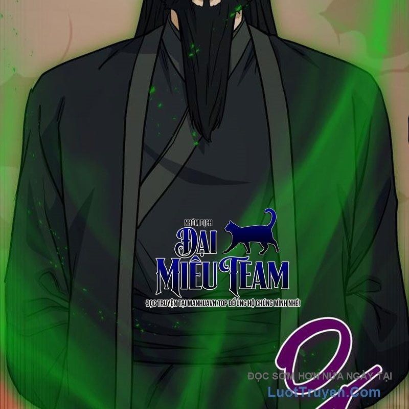 Support Gánh Cả Thế Giới Chapter 25 - Trang 2