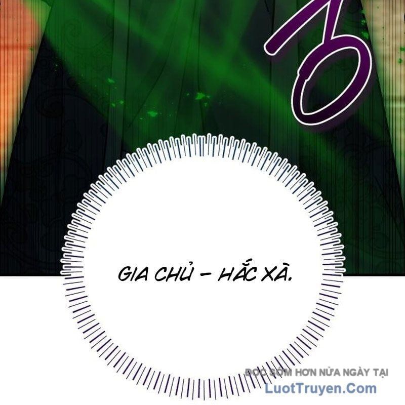 Support Gánh Cả Thế Giới Chapter 25 - Trang 2