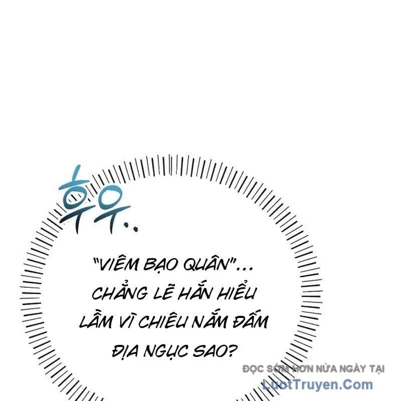 Support Gánh Cả Thế Giới Chapter 25 - Trang 2