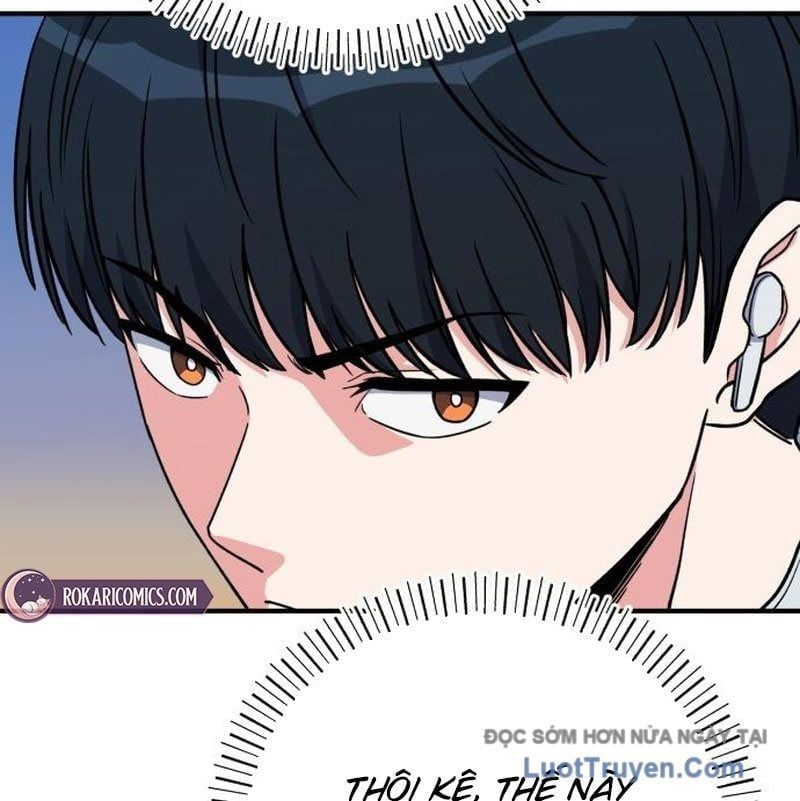 Support Gánh Cả Thế Giới Chapter 25 - Trang 2