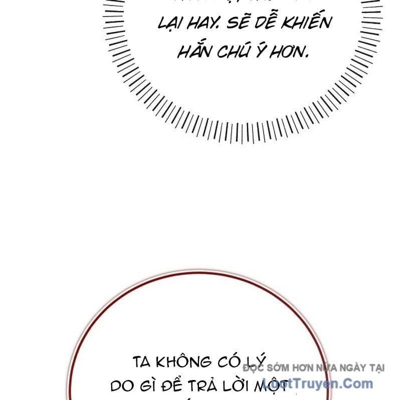 Support Gánh Cả Thế Giới Chapter 25 - Trang 2