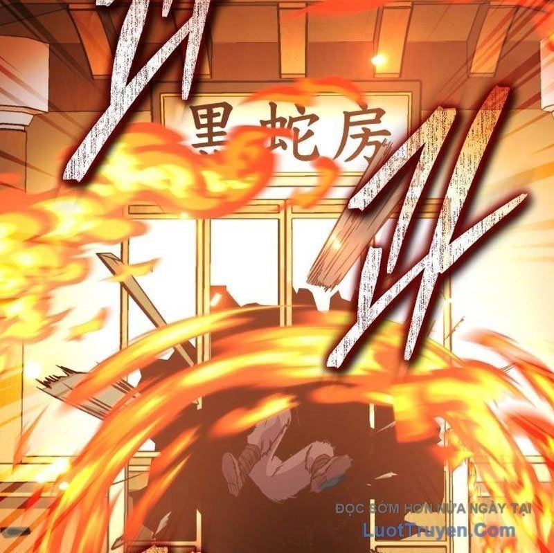 Support Gánh Cả Thế Giới Chapter 25 - Trang 2