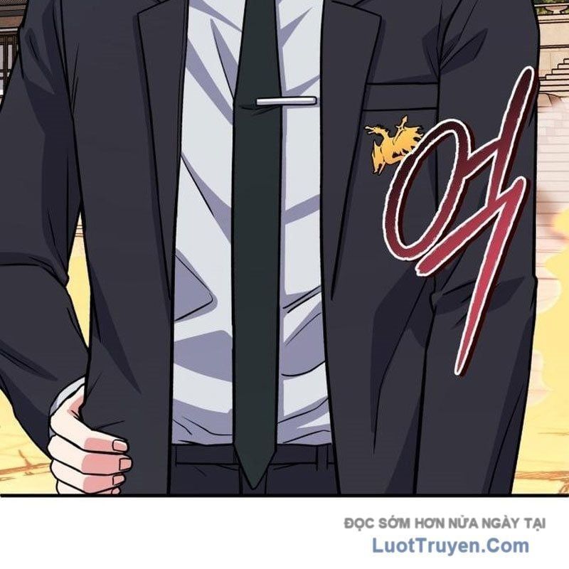 Support Gánh Cả Thế Giới Chapter 25 - Trang 2