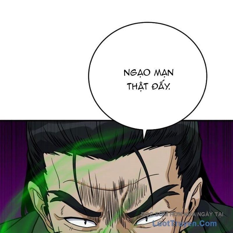 Support Gánh Cả Thế Giới Chapter 25 - Trang 2