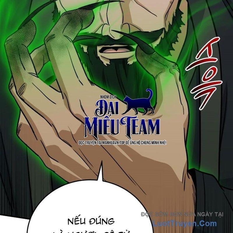 Support Gánh Cả Thế Giới Chapter 25 - Trang 2