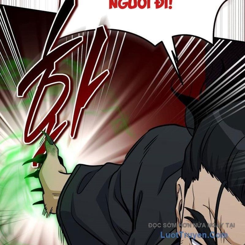 Support Gánh Cả Thế Giới Chapter 25 - Trang 2