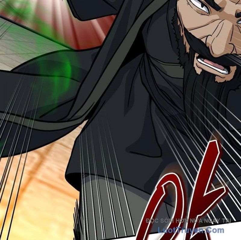 Support Gánh Cả Thế Giới Chapter 25 - Trang 2