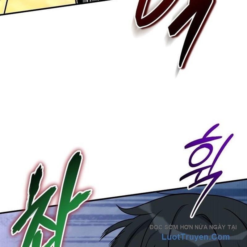 Support Gánh Cả Thế Giới Chapter 25 - Trang 2