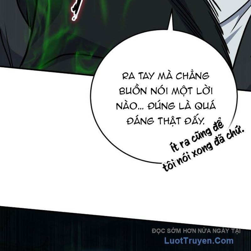 Support Gánh Cả Thế Giới Chapter 25 - Trang 2