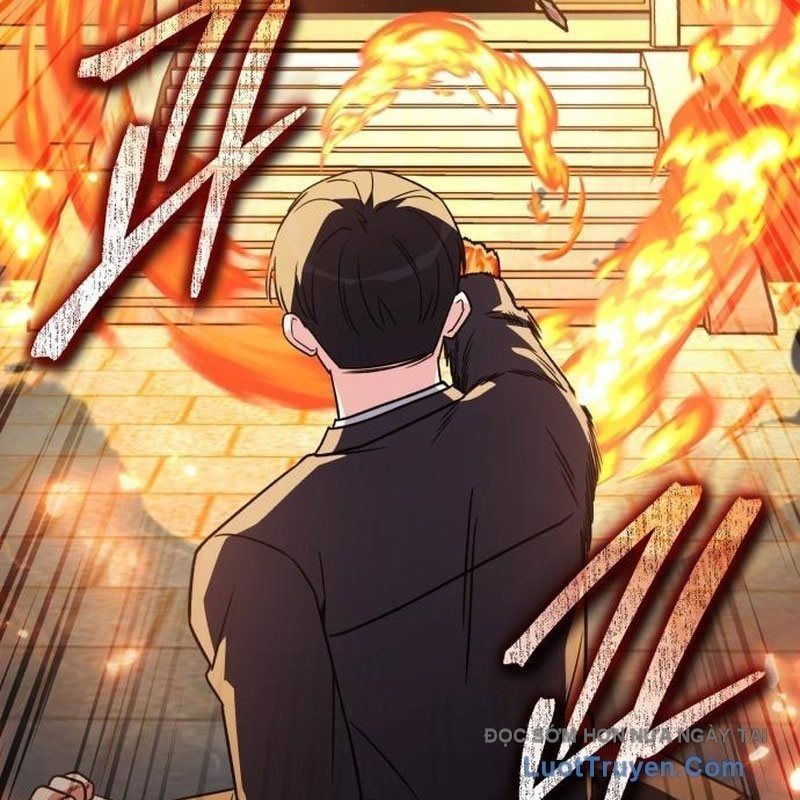 Support Gánh Cả Thế Giới Chapter 25 - Trang 2