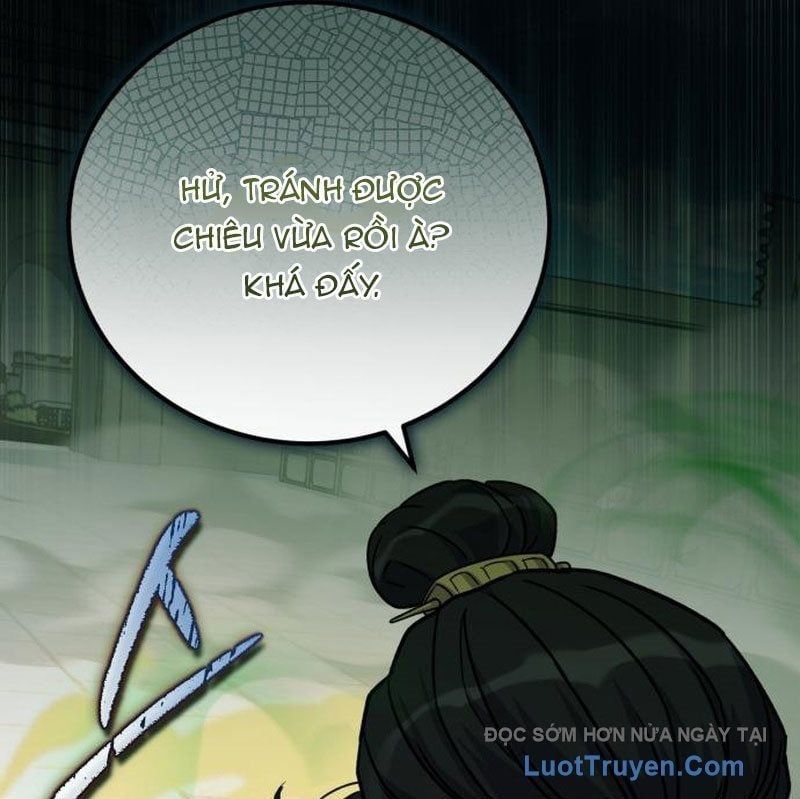 Support Gánh Cả Thế Giới Chapter 25 - Trang 2