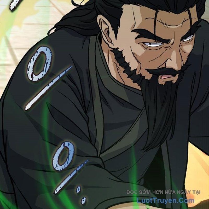 Support Gánh Cả Thế Giới Chapter 25 - Trang 2