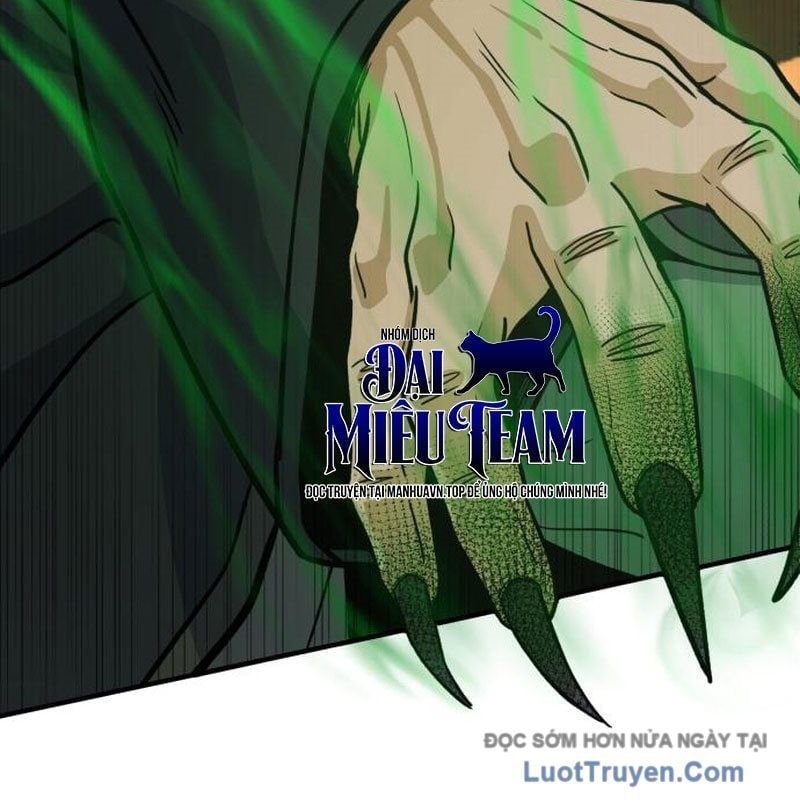 Support Gánh Cả Thế Giới Chapter 25 - Trang 2