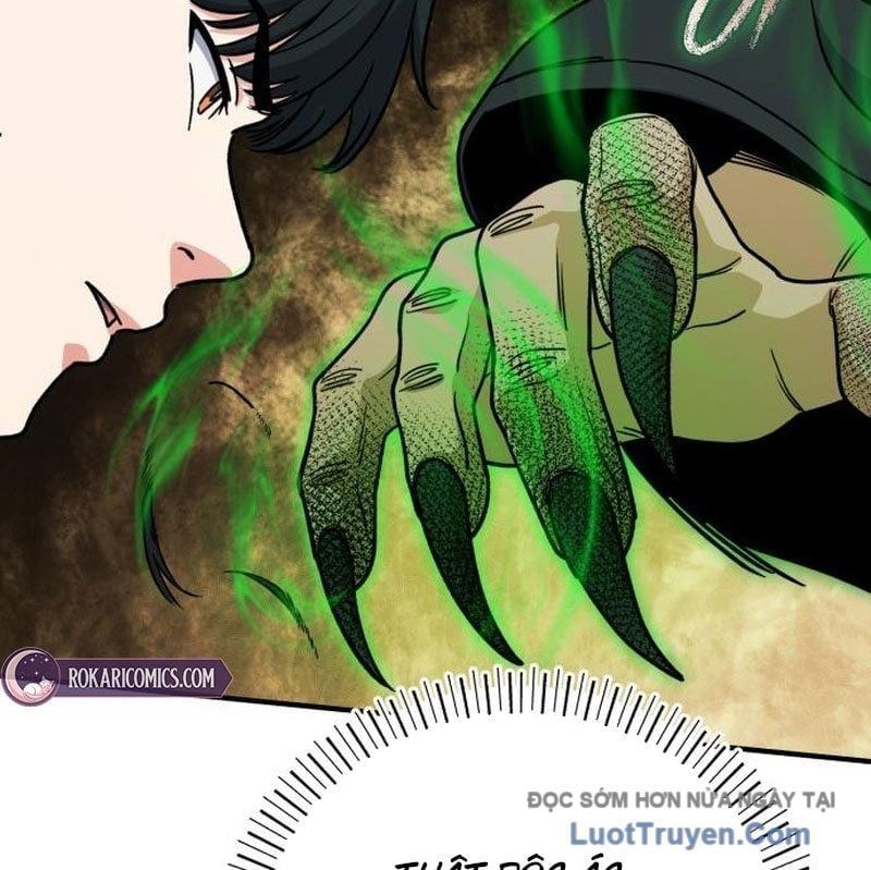 Support Gánh Cả Thế Giới Chapter 25 - Trang 2