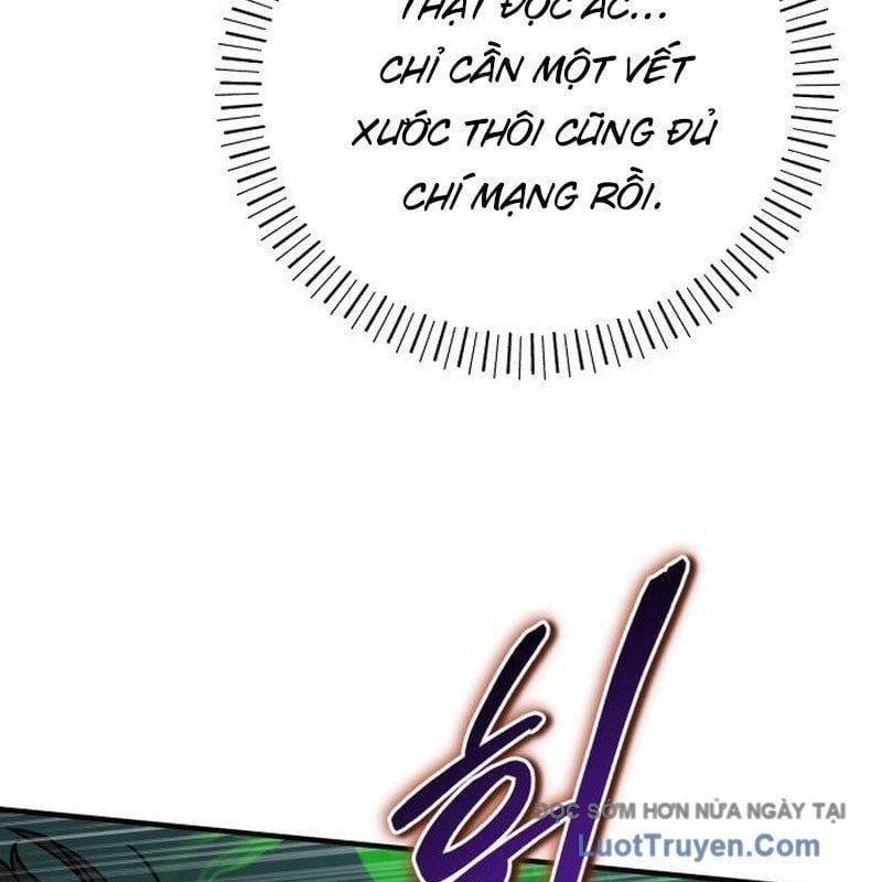 Support Gánh Cả Thế Giới Chapter 25 - Trang 2