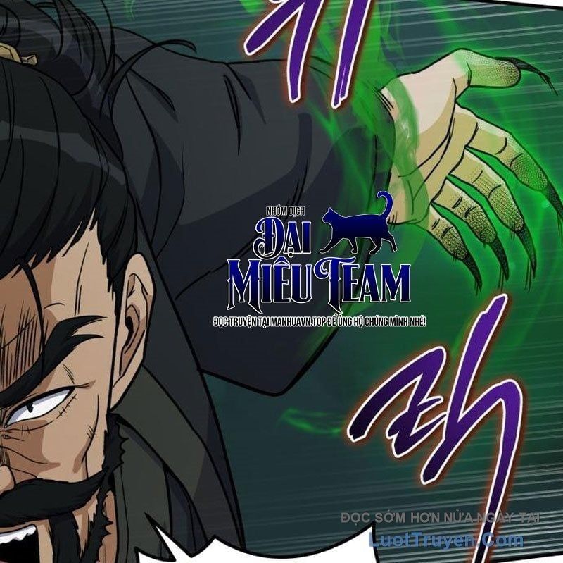 Support Gánh Cả Thế Giới Chapter 25 - Trang 2