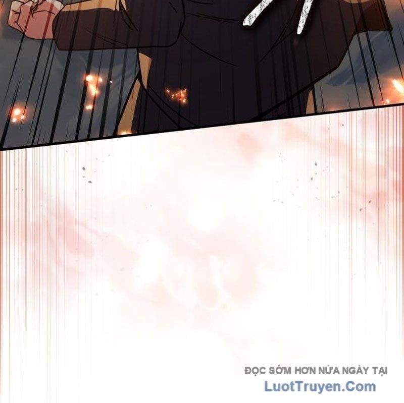 Support Gánh Cả Thế Giới Chapter 25 - Trang 2