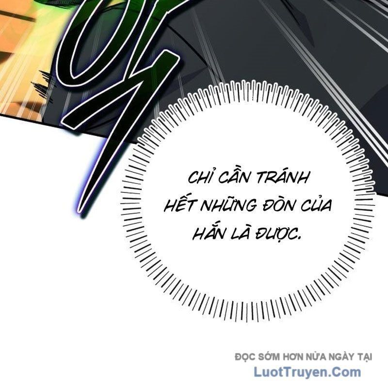 Support Gánh Cả Thế Giới Chapter 25 - Trang 2