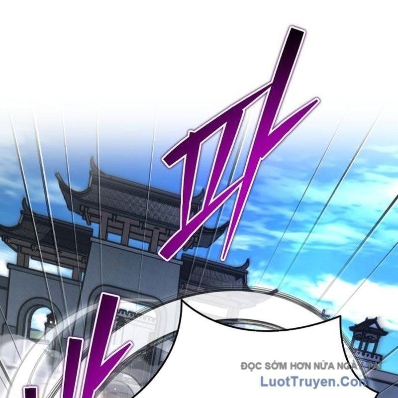 Support Gánh Cả Thế Giới Chapter 25 - Trang 2