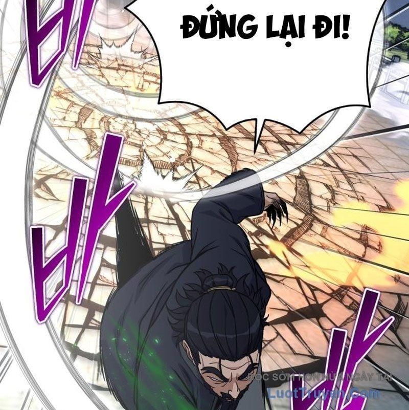 Support Gánh Cả Thế Giới Chapter 25 - Trang 2