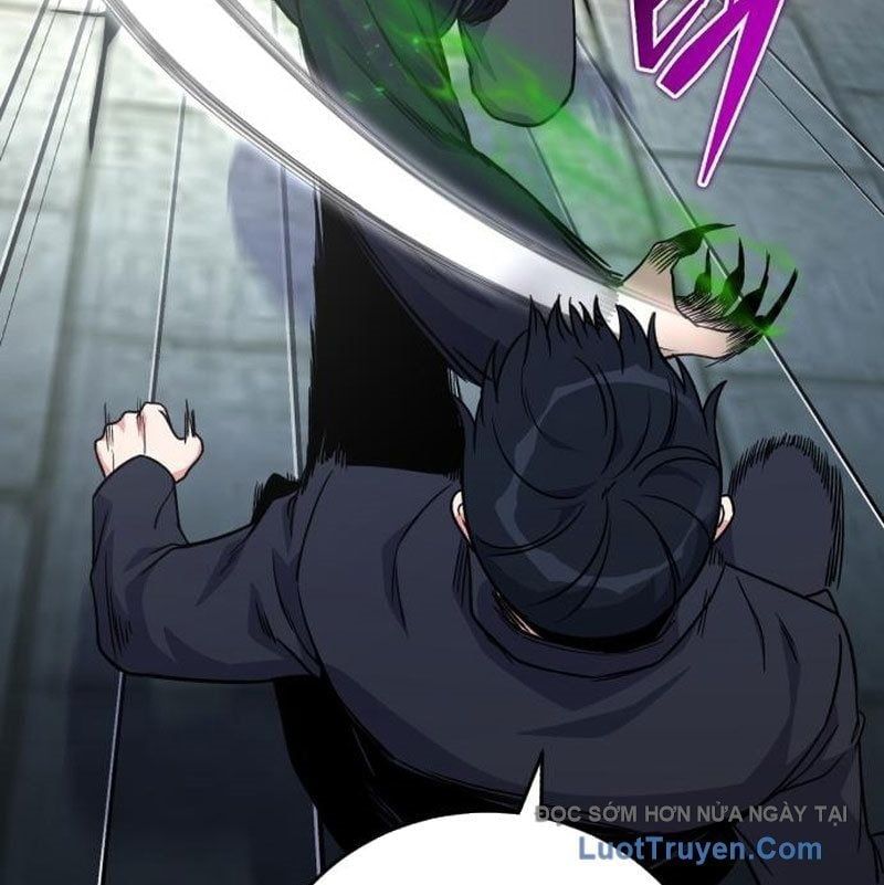 Support Gánh Cả Thế Giới Chapter 25 - Trang 2