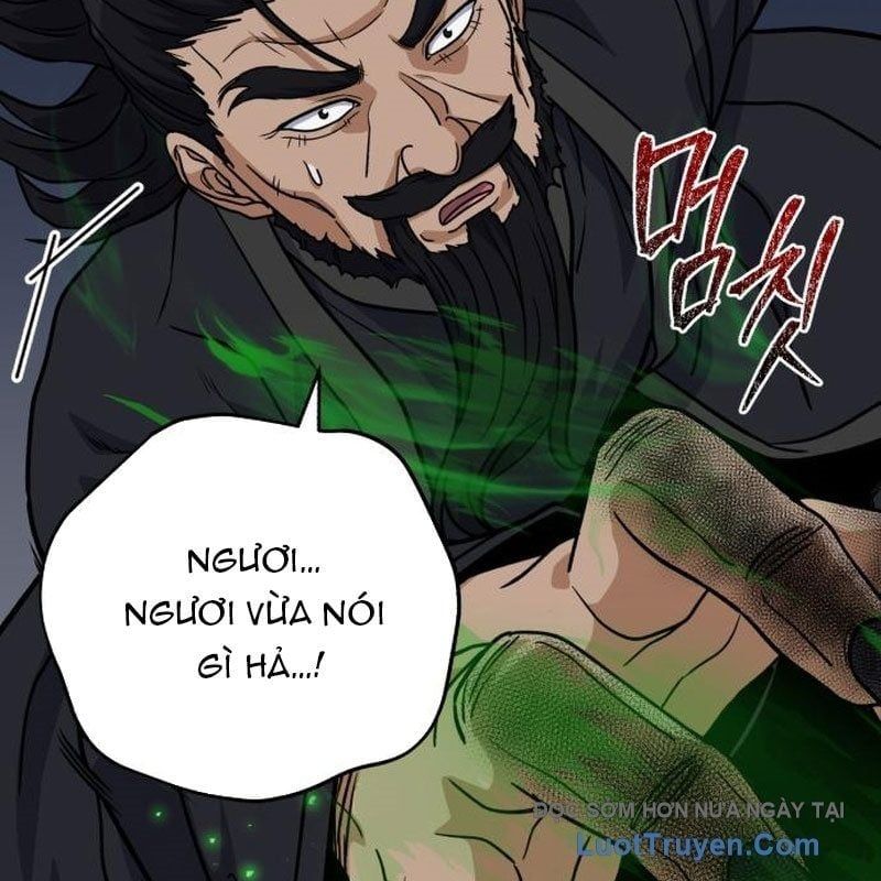 Support Gánh Cả Thế Giới Chapter 25 - Trang 2