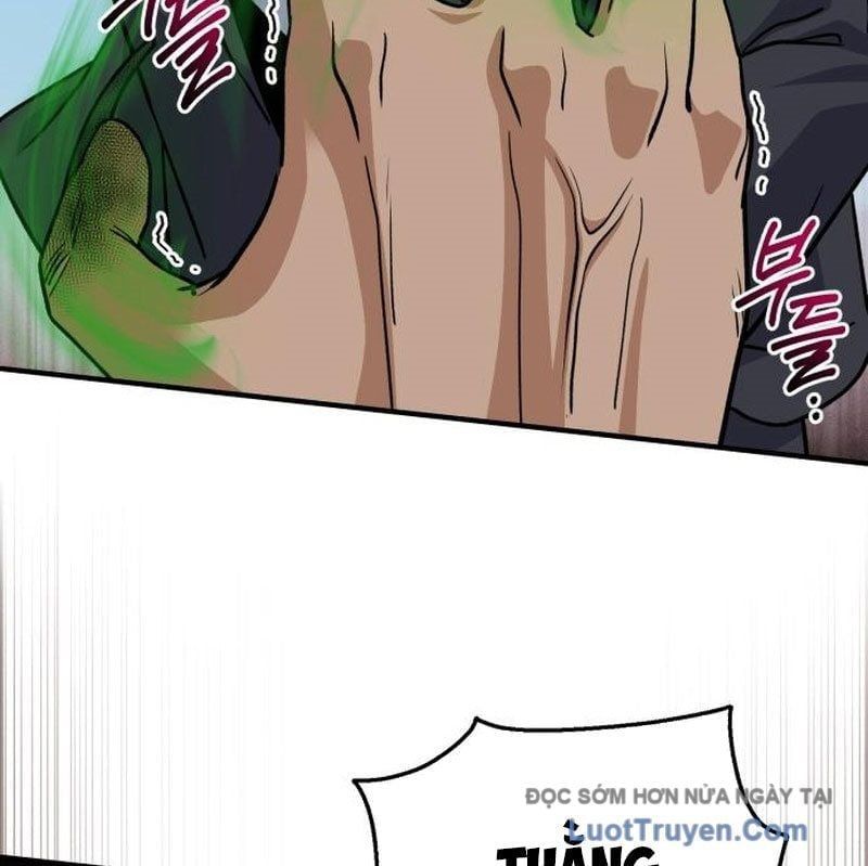 Support Gánh Cả Thế Giới Chapter 25 - Trang 2
