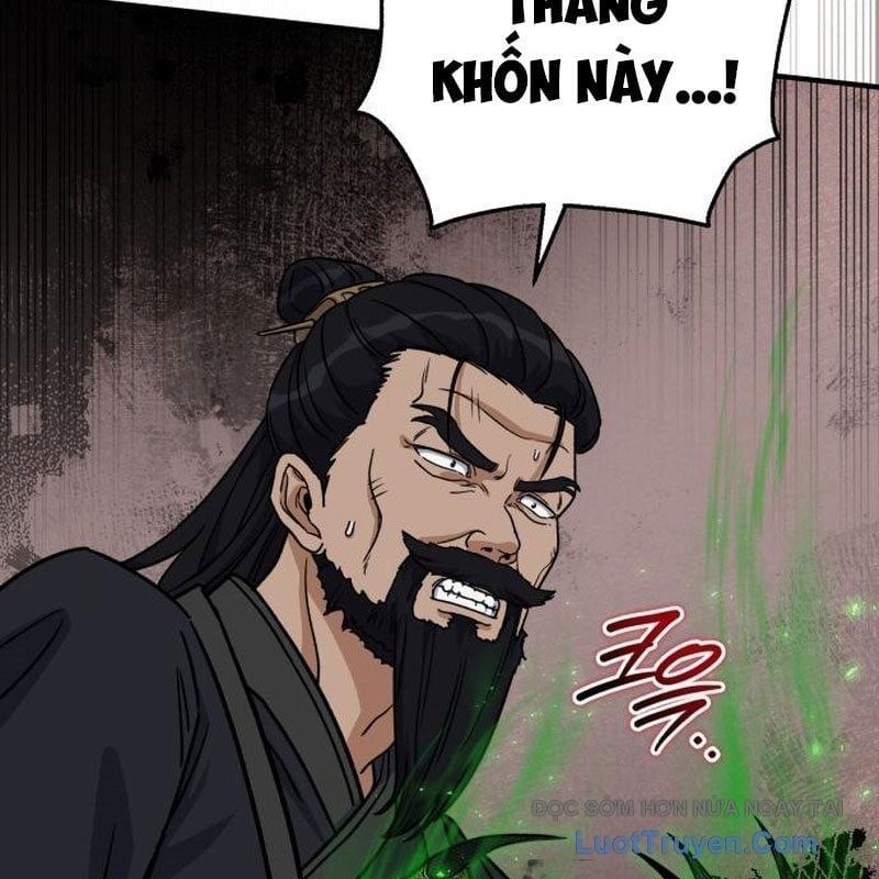 Support Gánh Cả Thế Giới Chapter 25 - Trang 2