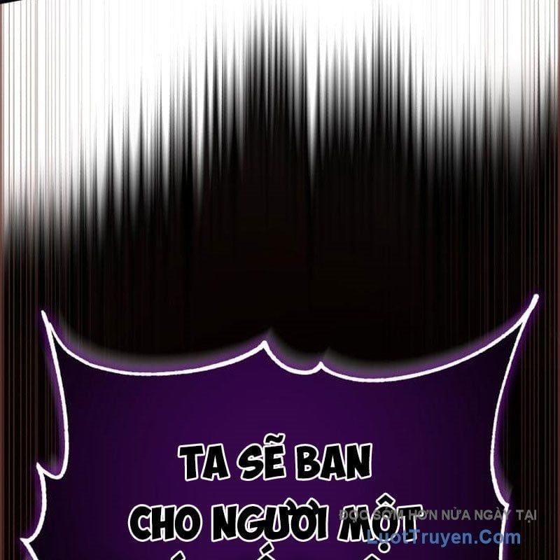 Support Gánh Cả Thế Giới Chapter 25 - Trang 2