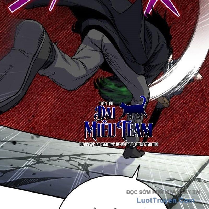 Support Gánh Cả Thế Giới Chapter 25 - Trang 2