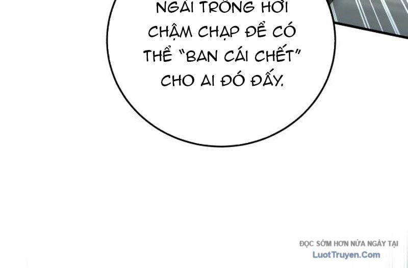 Support Gánh Cả Thế Giới Chapter 25 - Trang 2