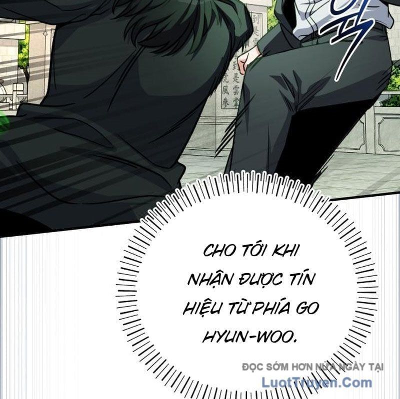 Support Gánh Cả Thế Giới Chapter 25 - Trang 2