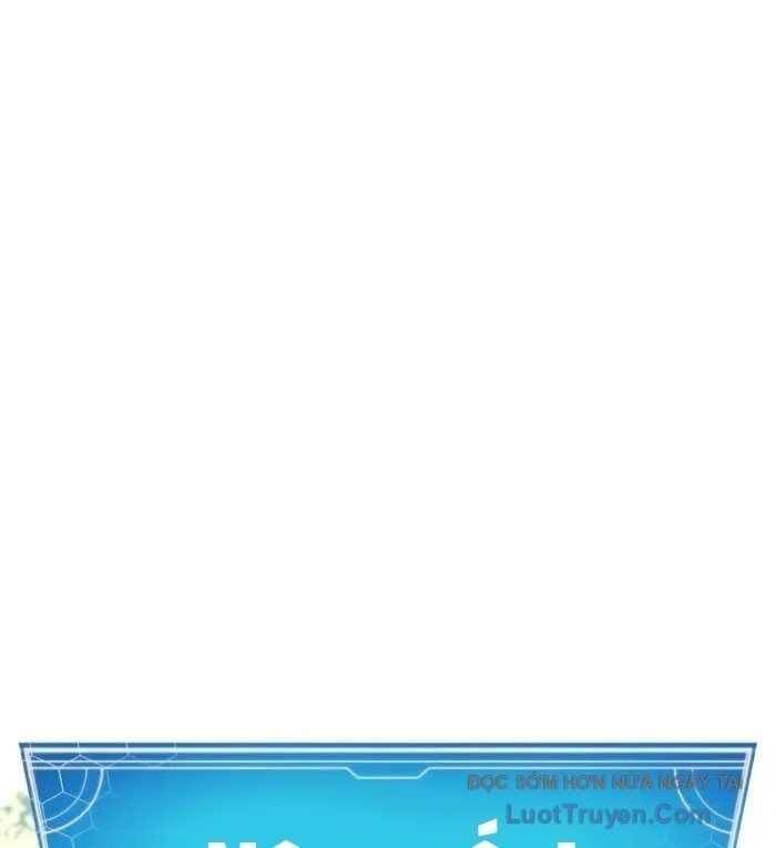 Độc Chiến Đế Vương Chapter 37 - Trang 2