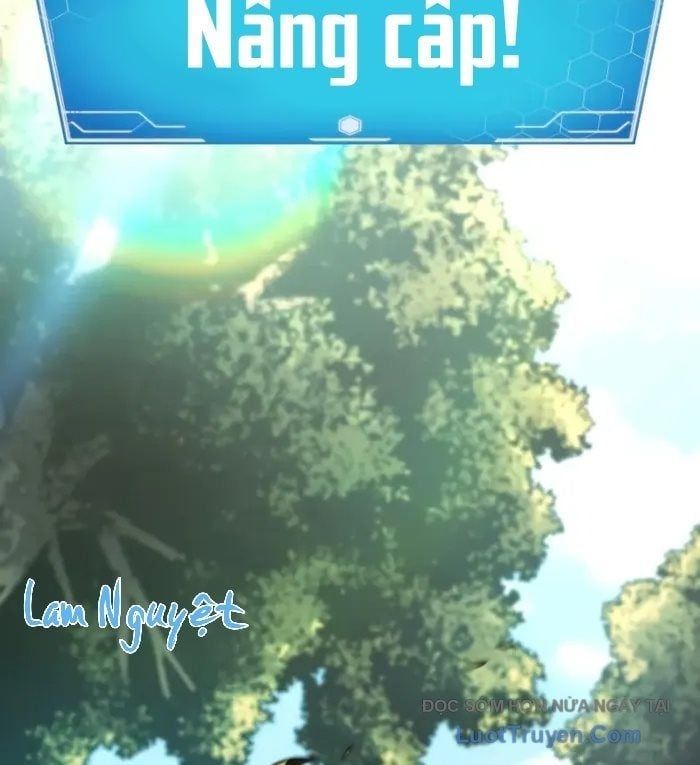 Độc Chiến Đế Vương Chapter 37 - Trang 2