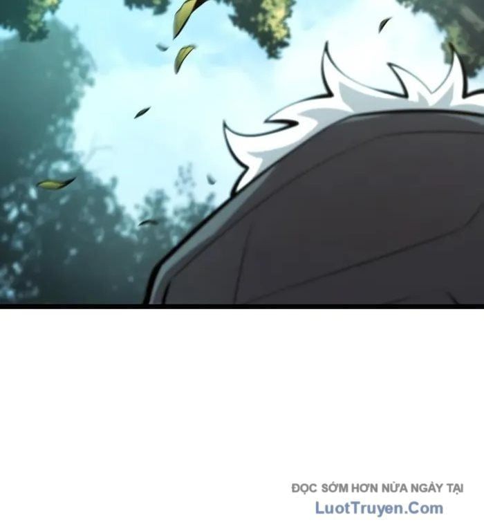 Độc Chiến Đế Vương Chapter 37 - Trang 2