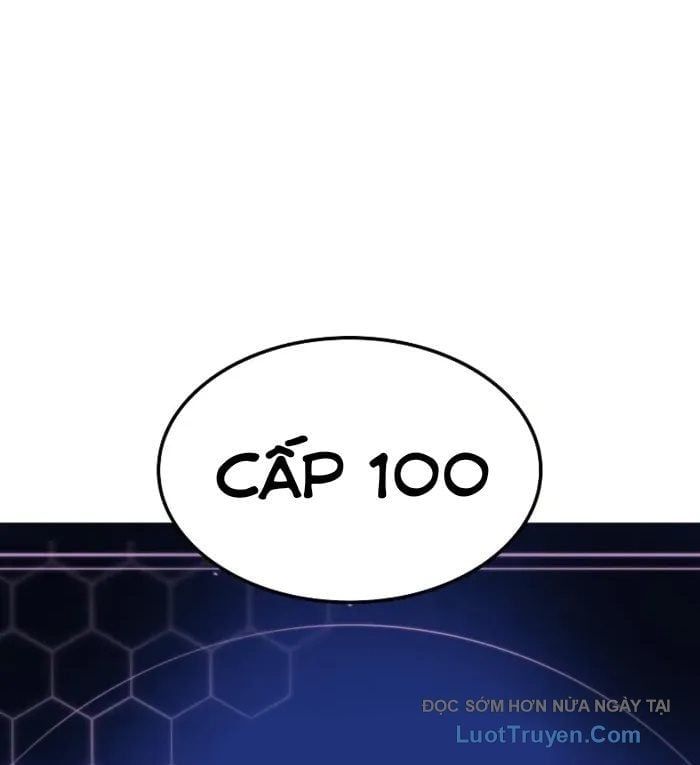 Độc Chiến Đế Vương Chapter 37 - Trang 2