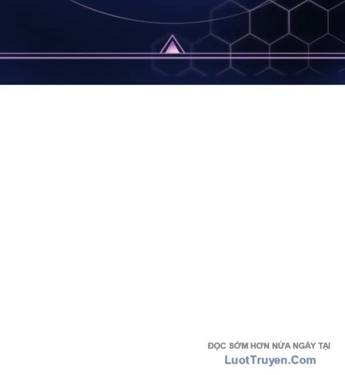 Độc Chiến Đế Vương Chapter 37 - Trang 2