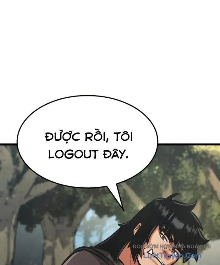 Độc Chiến Đế Vương Chapter 37 - Trang 2