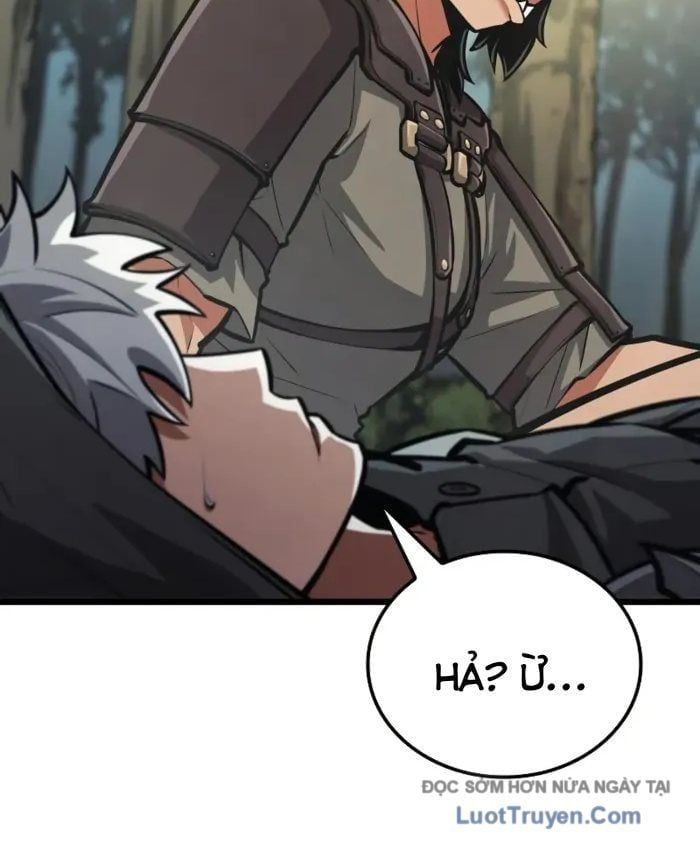 Độc Chiến Đế Vương Chapter 37 - Trang 2