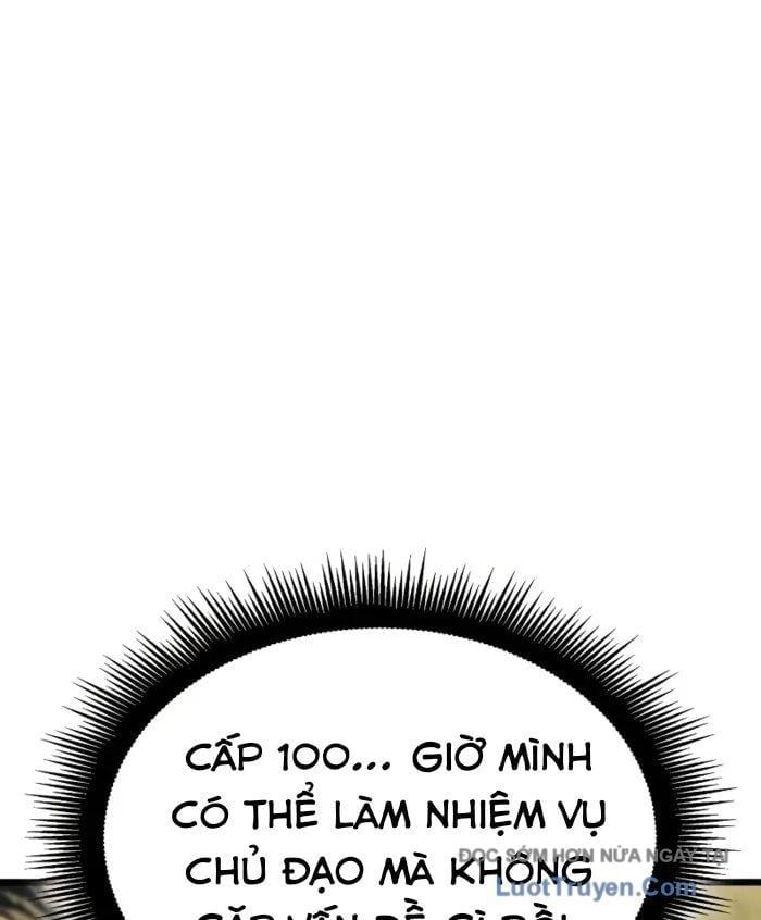 Độc Chiến Đế Vương Chapter 37 - Trang 2