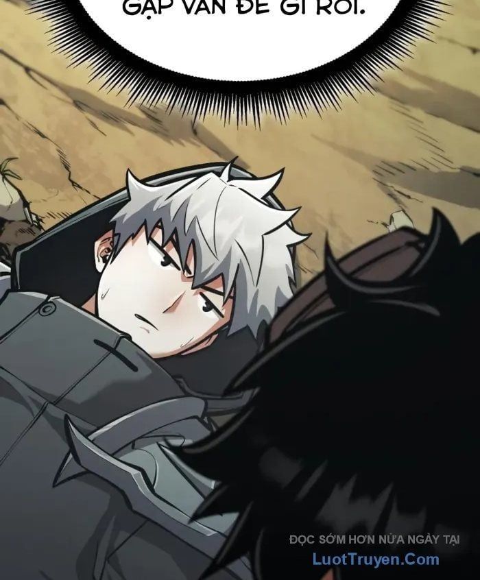 Độc Chiến Đế Vương Chapter 37 - Trang 2