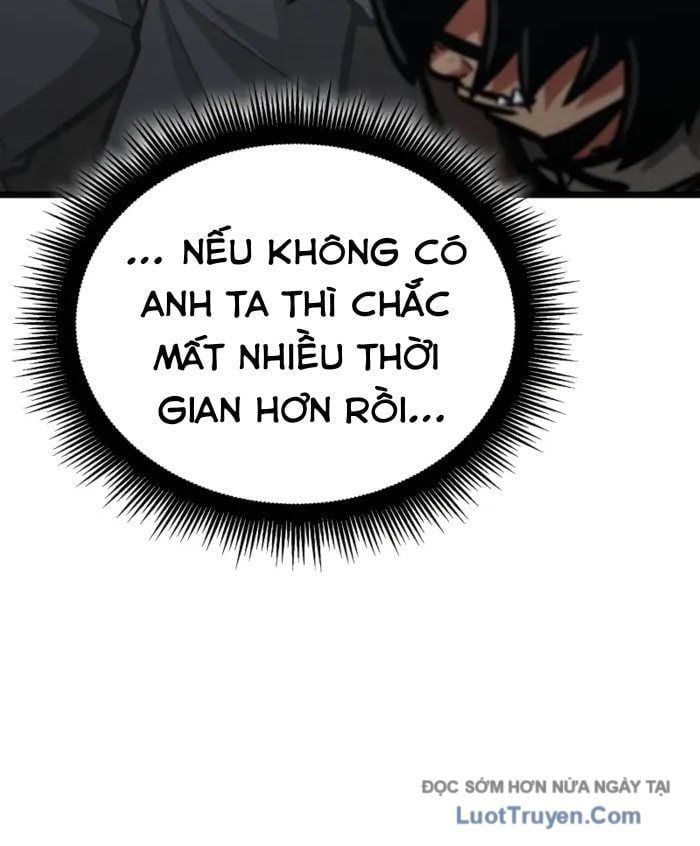 Độc Chiến Đế Vương Chapter 37 - Trang 2