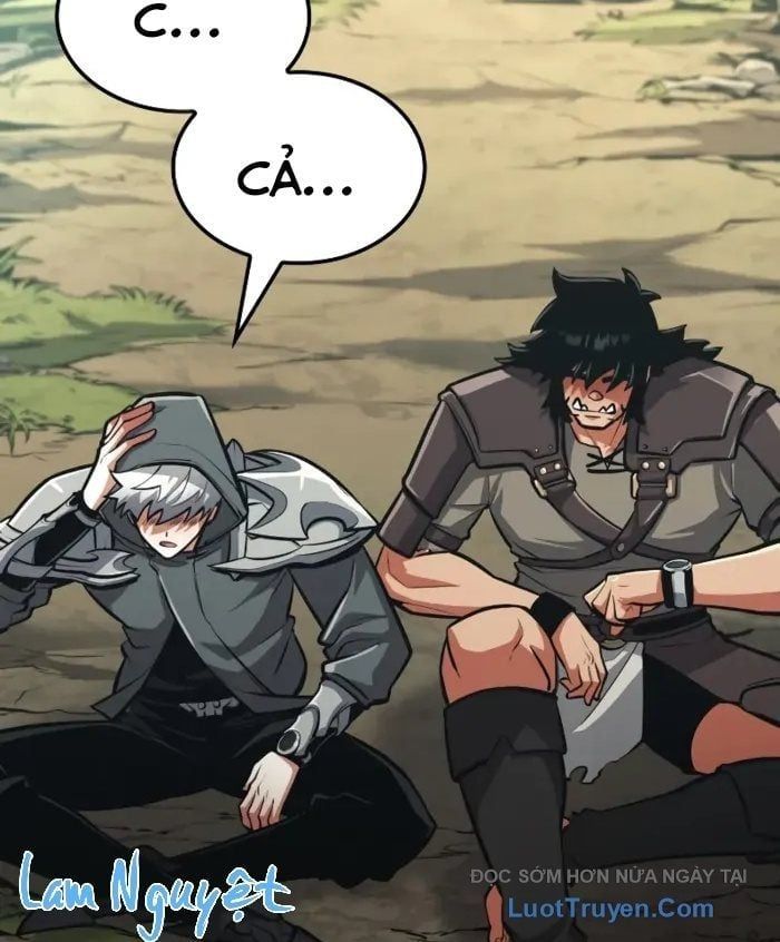 Độc Chiến Đế Vương Chapter 37 - Trang 2